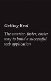 getting-real Getting Real