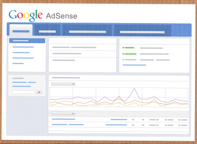 new_adsense_3 Aufbau der neuen Adsense Oberfläche