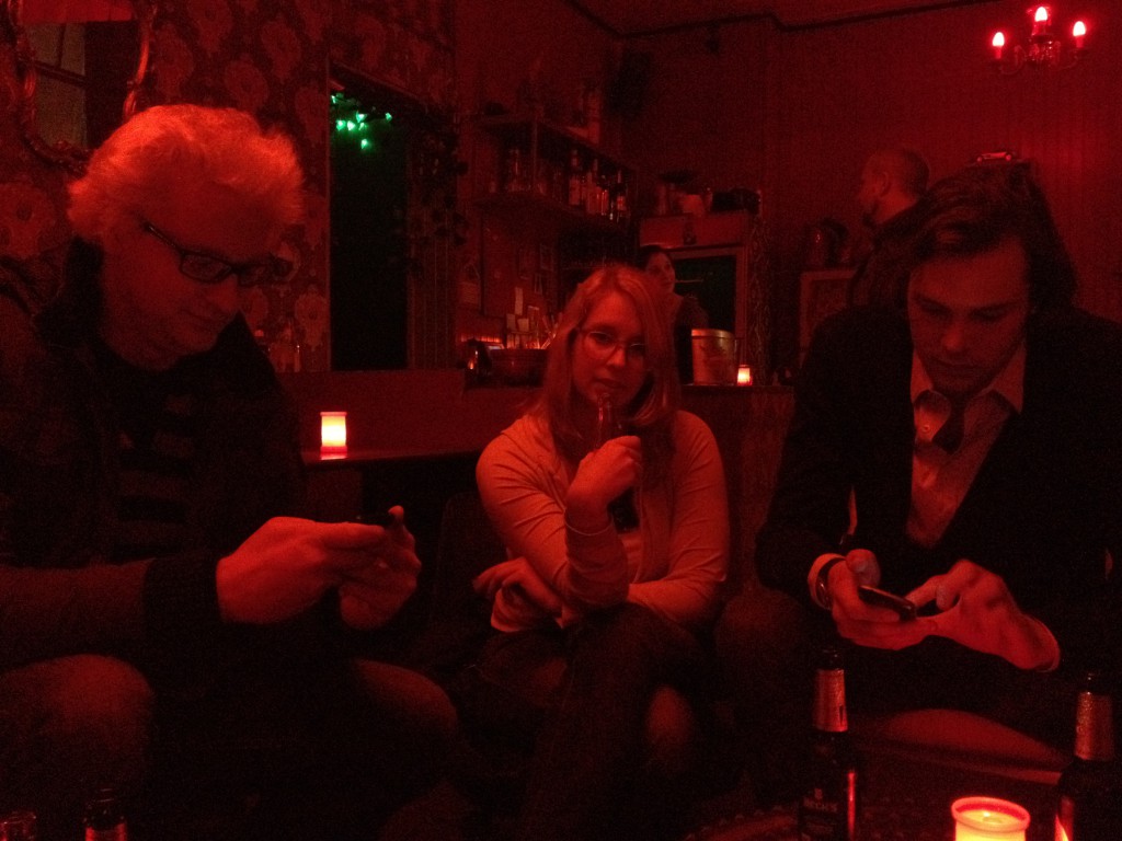 SEO-Stammtisch-Hamburg