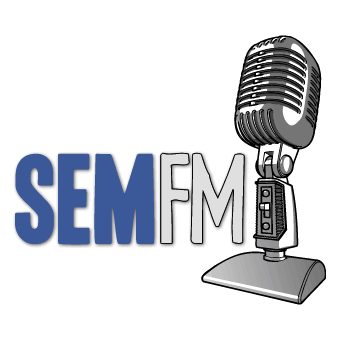 SEM-FM Stammtisch Hamburg